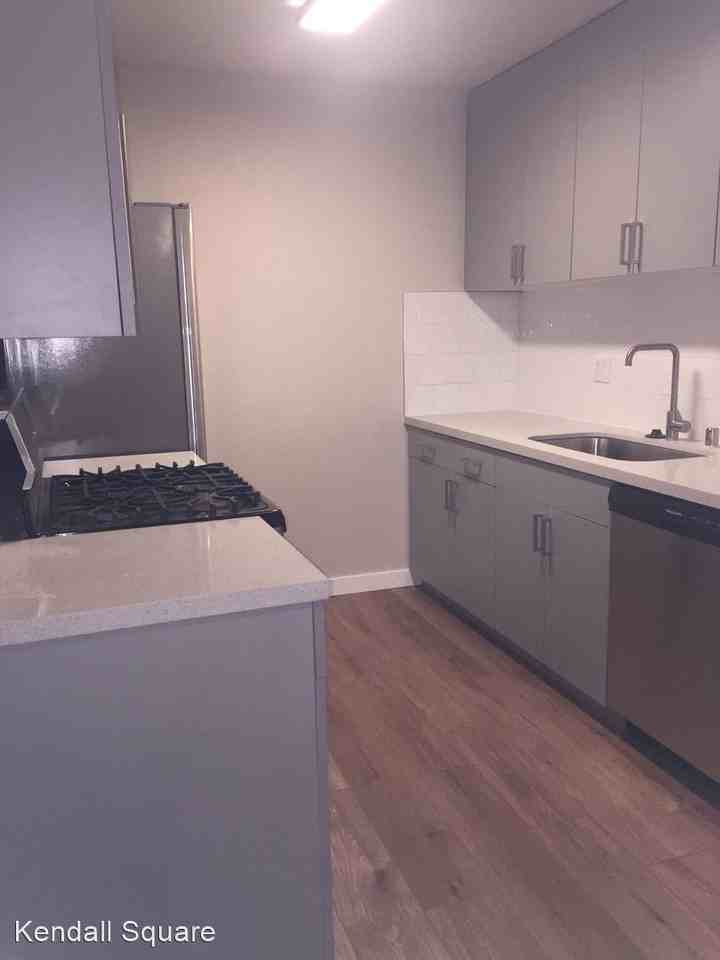 207 S. Union Rd. - Photo 6 of 31