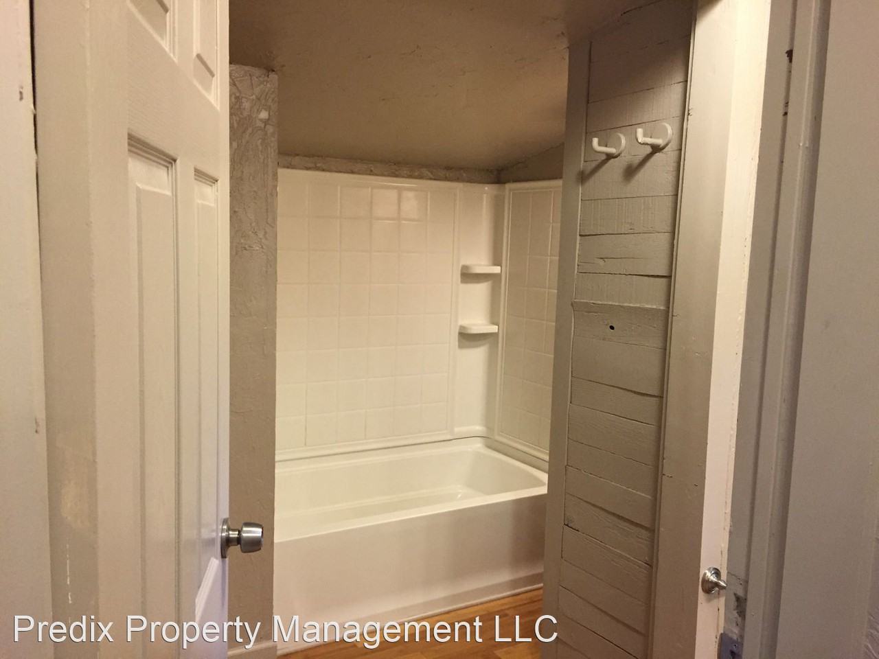 2421 Log Cabin Rd - Photo 2 of 13