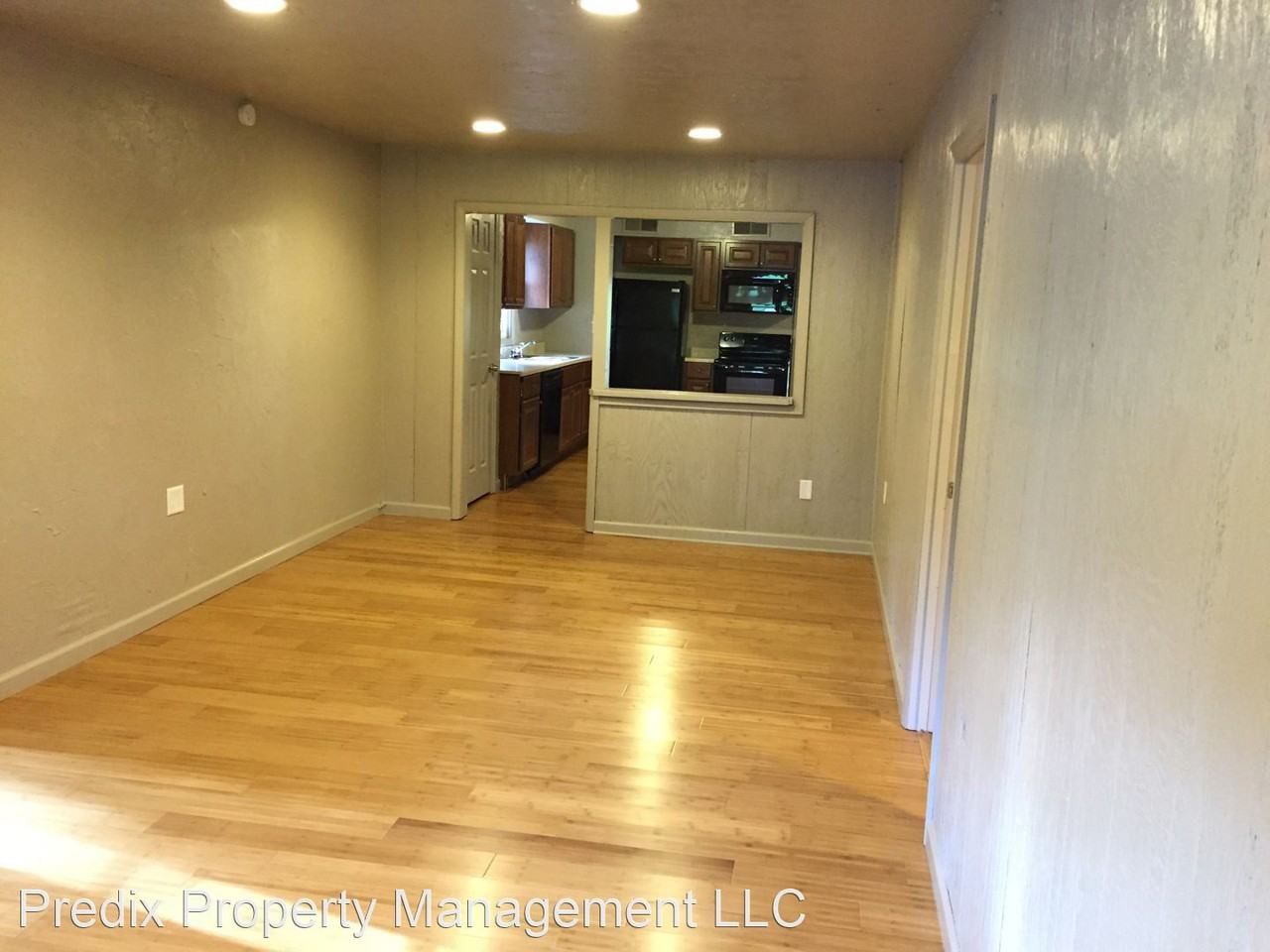 2421 Log Cabin Rd - Photo 3 of 13