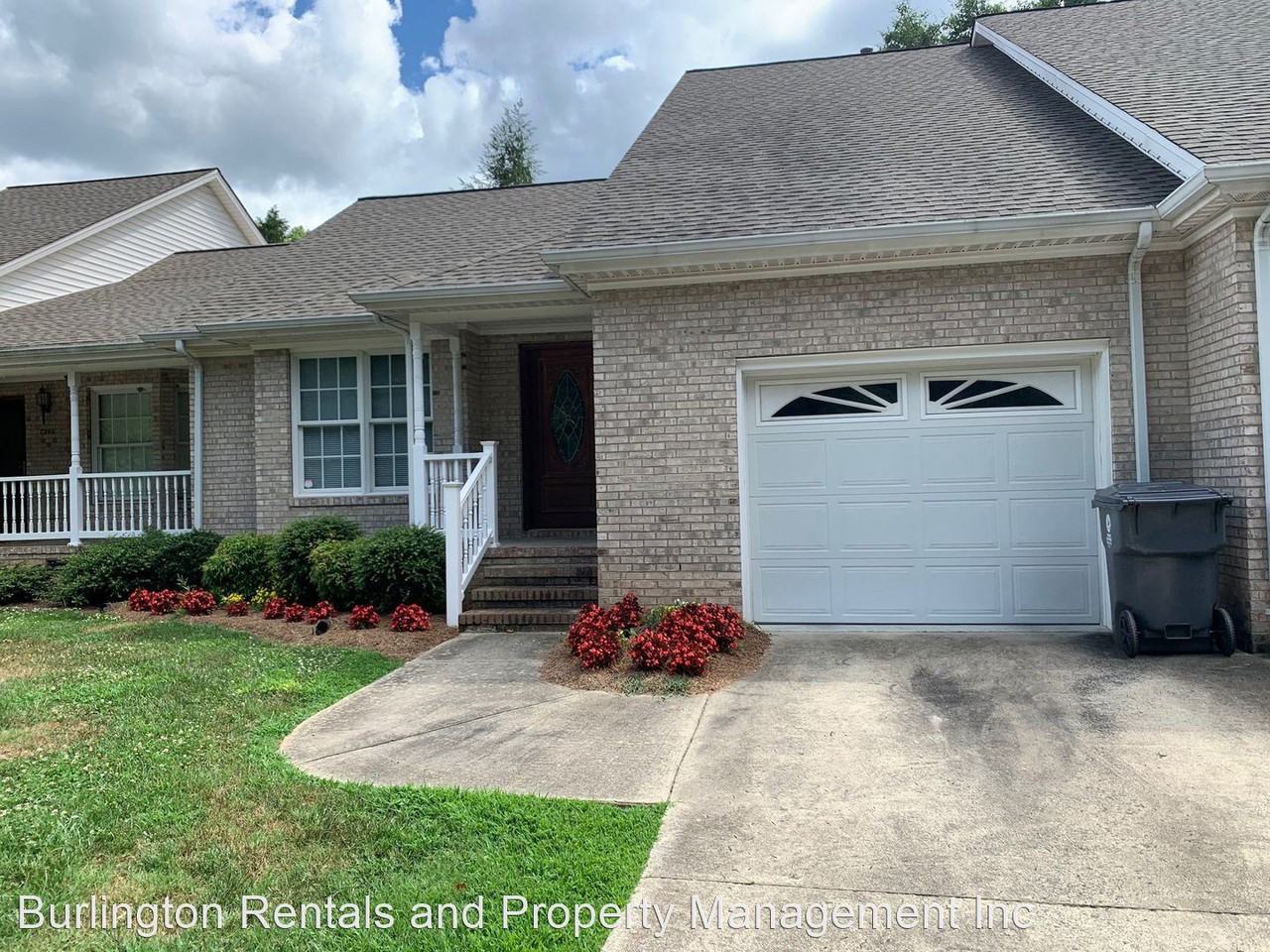 2911 Alamance Rd, Burlington, NC 27215 2 Bedroom Apartment for Rent