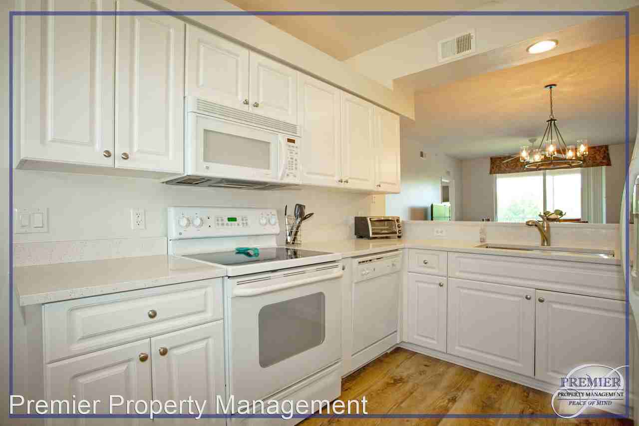 3830 Sawgrass Way #2925 - Photo 2 of 33