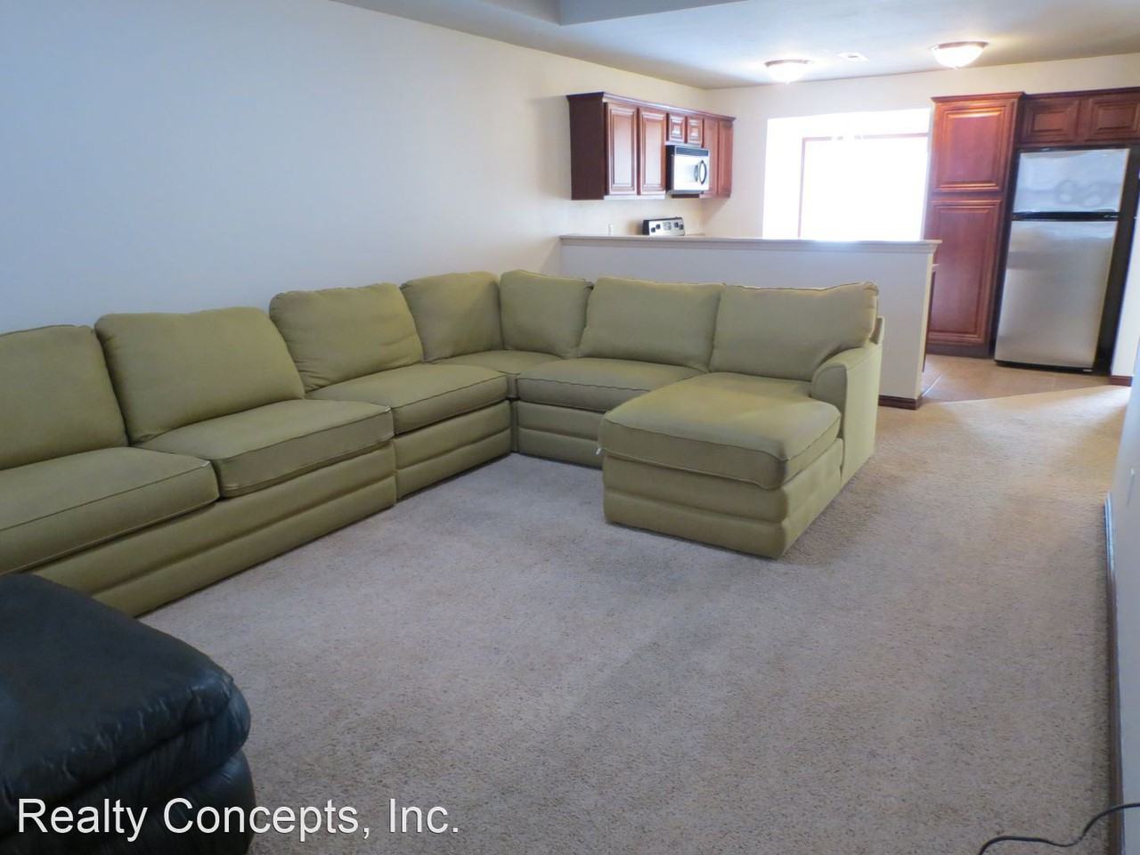 Trinity - Photo 3 of 27