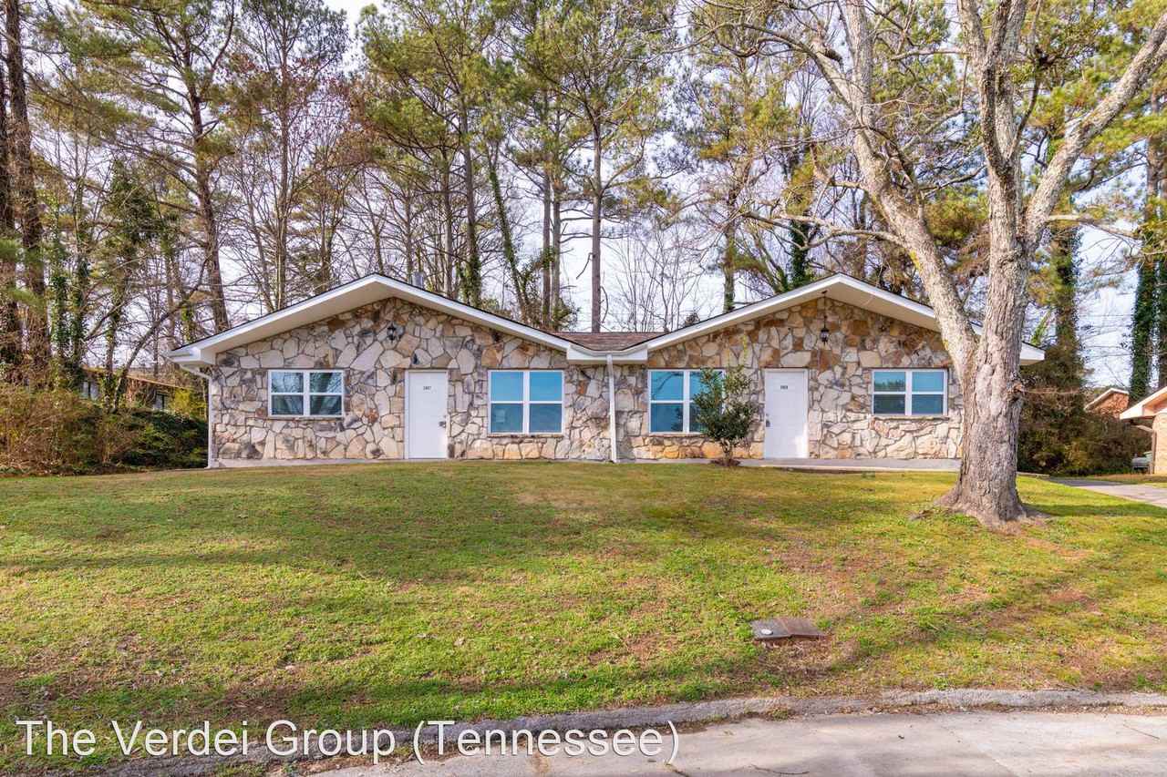 3967 & 3969 Arbor Place Lane Apartments in Dupont Murray Hills, Chattanooga, TN 37416 Zumper