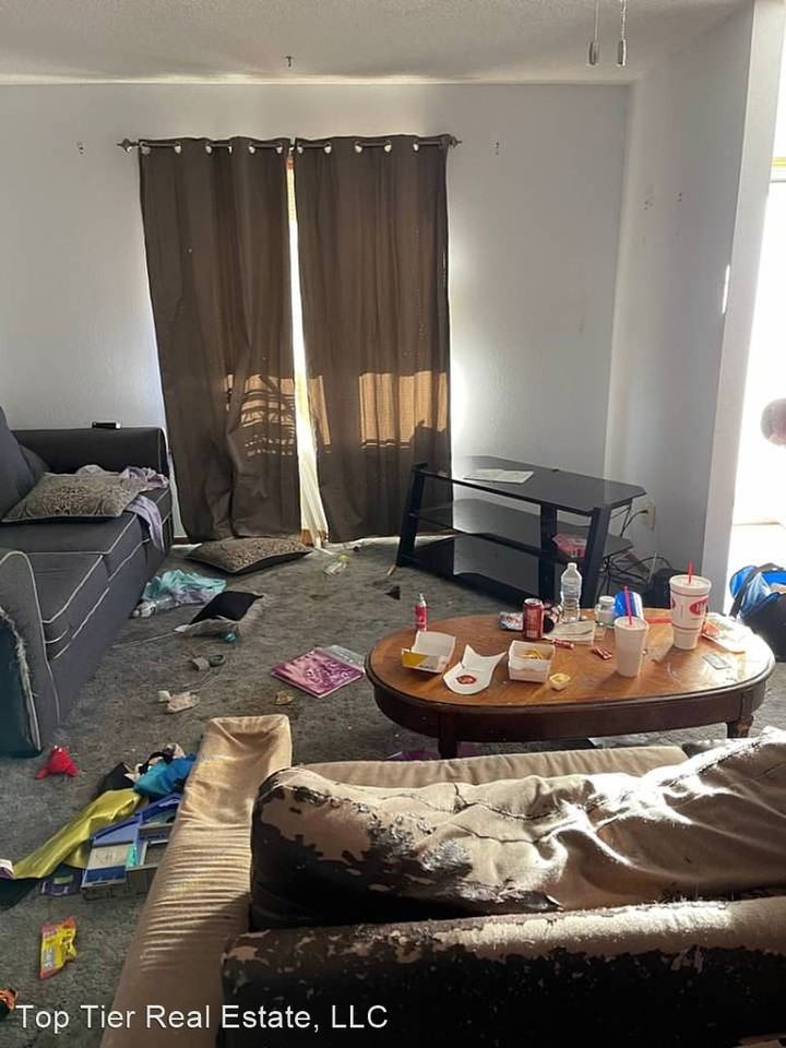 2048 W 7th Pl - Photo 3 of 13