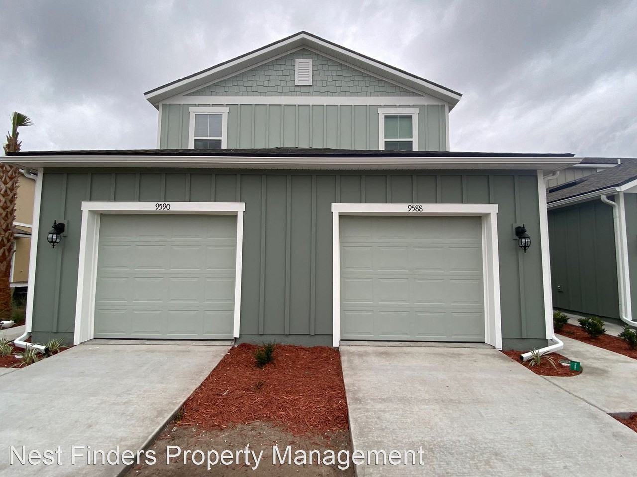 9588 Star Dr - Photo 2 of 22