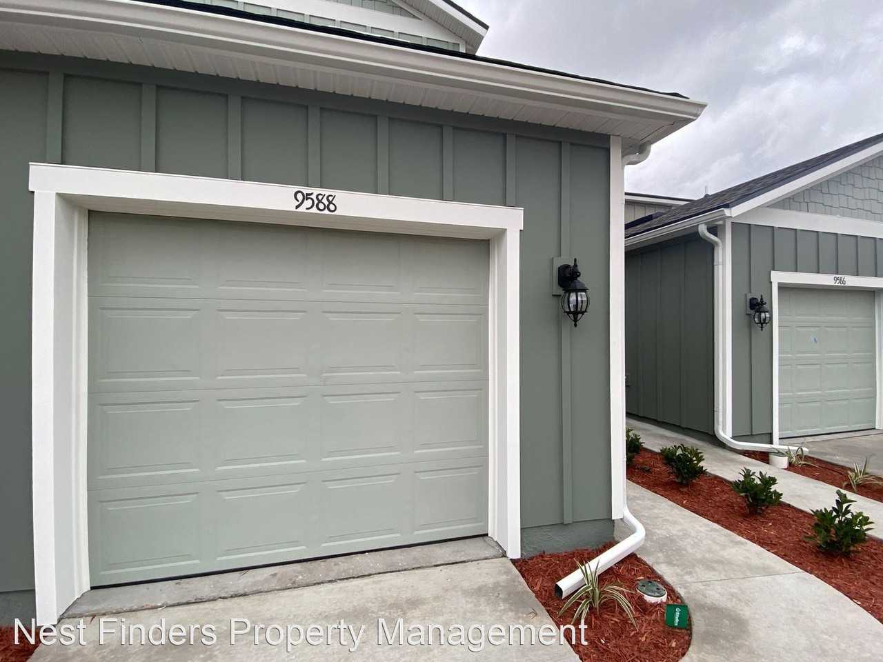 9588 Star Dr - Photo 3 of 22