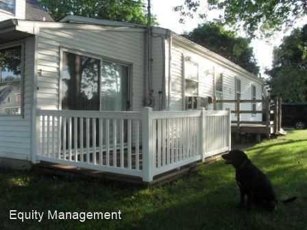 1901 Oakwood Ave - Photo 3 of 16