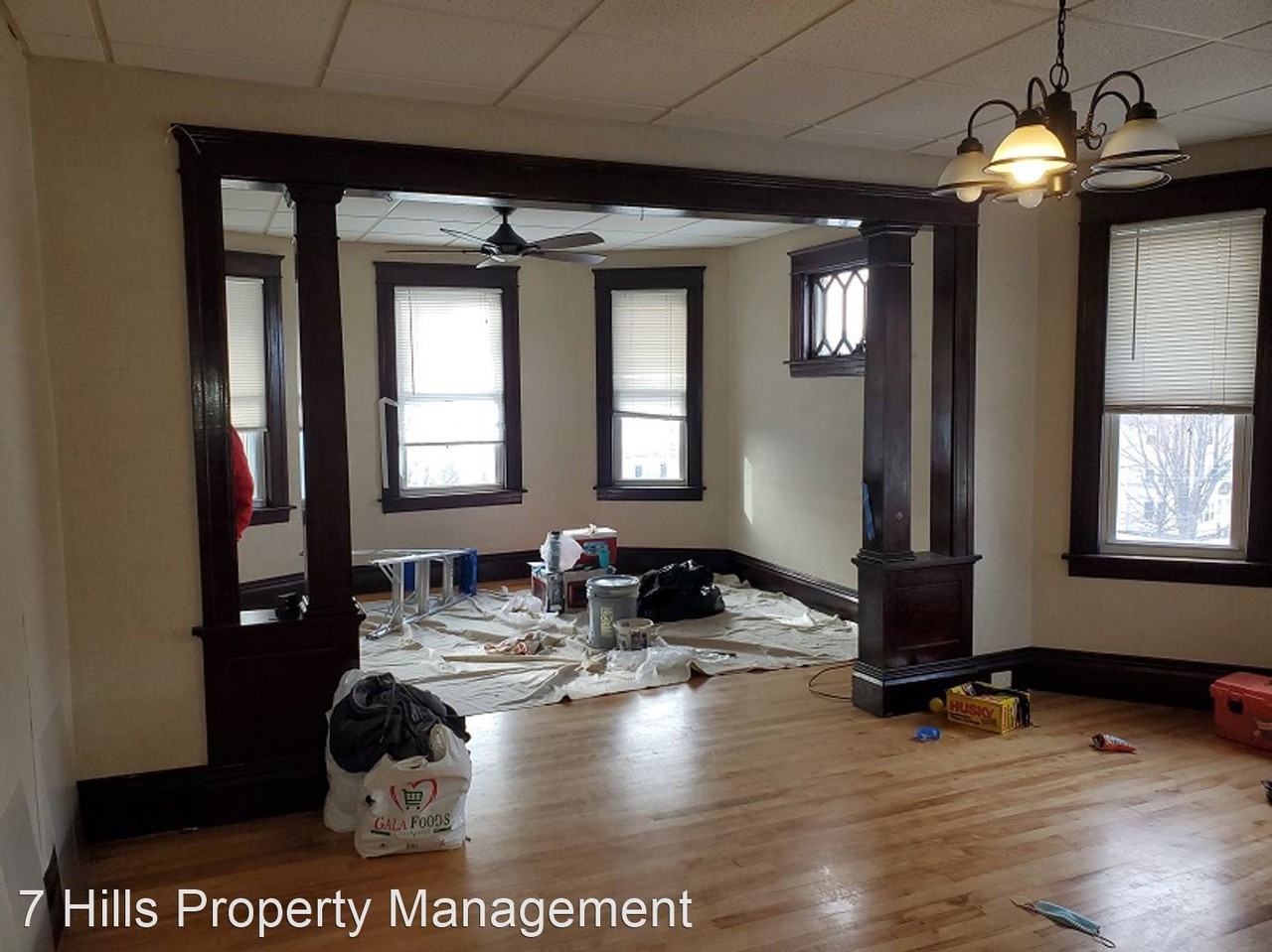 45 Andover Street - Photo 2 of 7