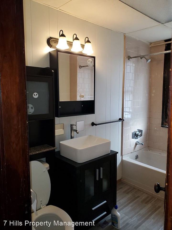 45 Andover Street - Photo 3 of 7