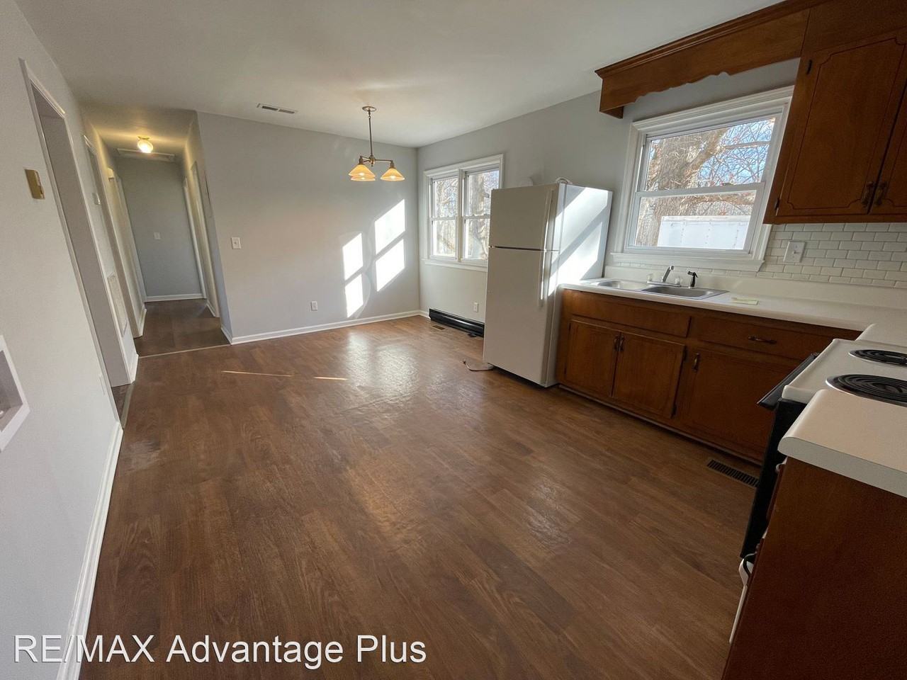 3250 Cutbanks Rd - Photo 3 of 13