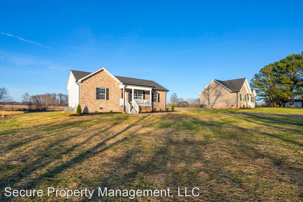 123 Vanatta Rd - Photo 2 of 35