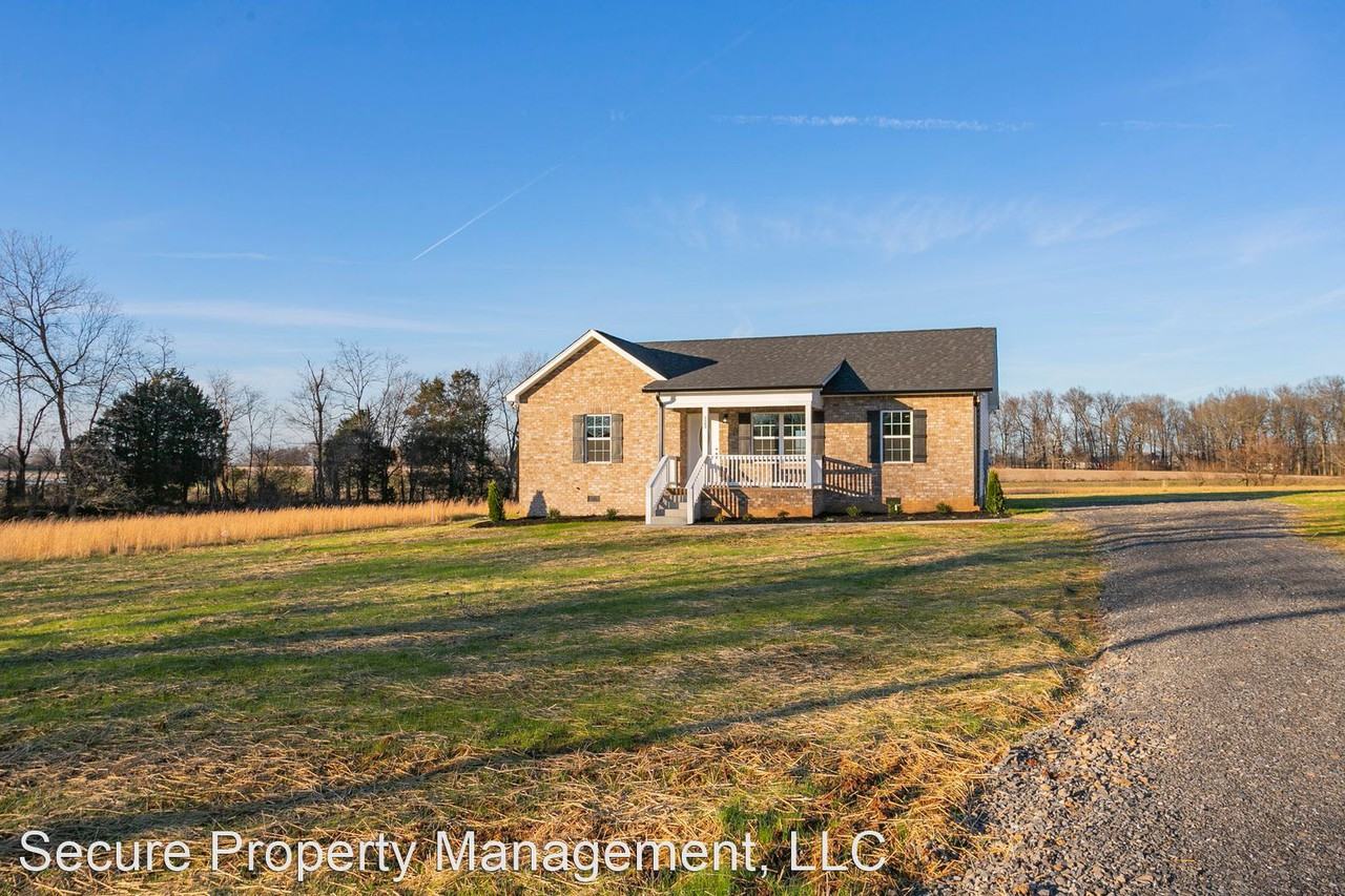 123 Vanatta Rd - Photo 3 of 35
