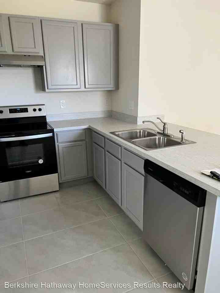 2731 Harmonia Hammock Rd - Photo 3 of 17