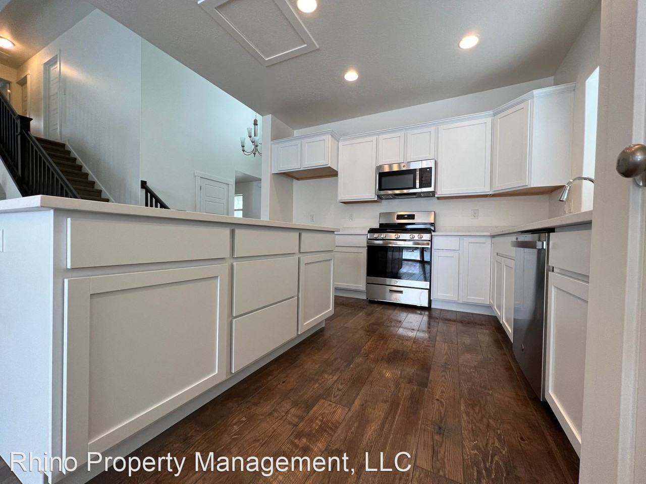 2541 2541 N Fall Breeze Way - Photo 3 of 24