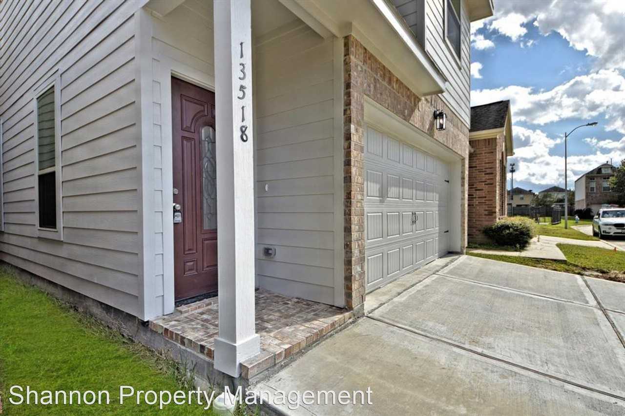 13518 Villa Arbor Dr - Photo 2 of 20
