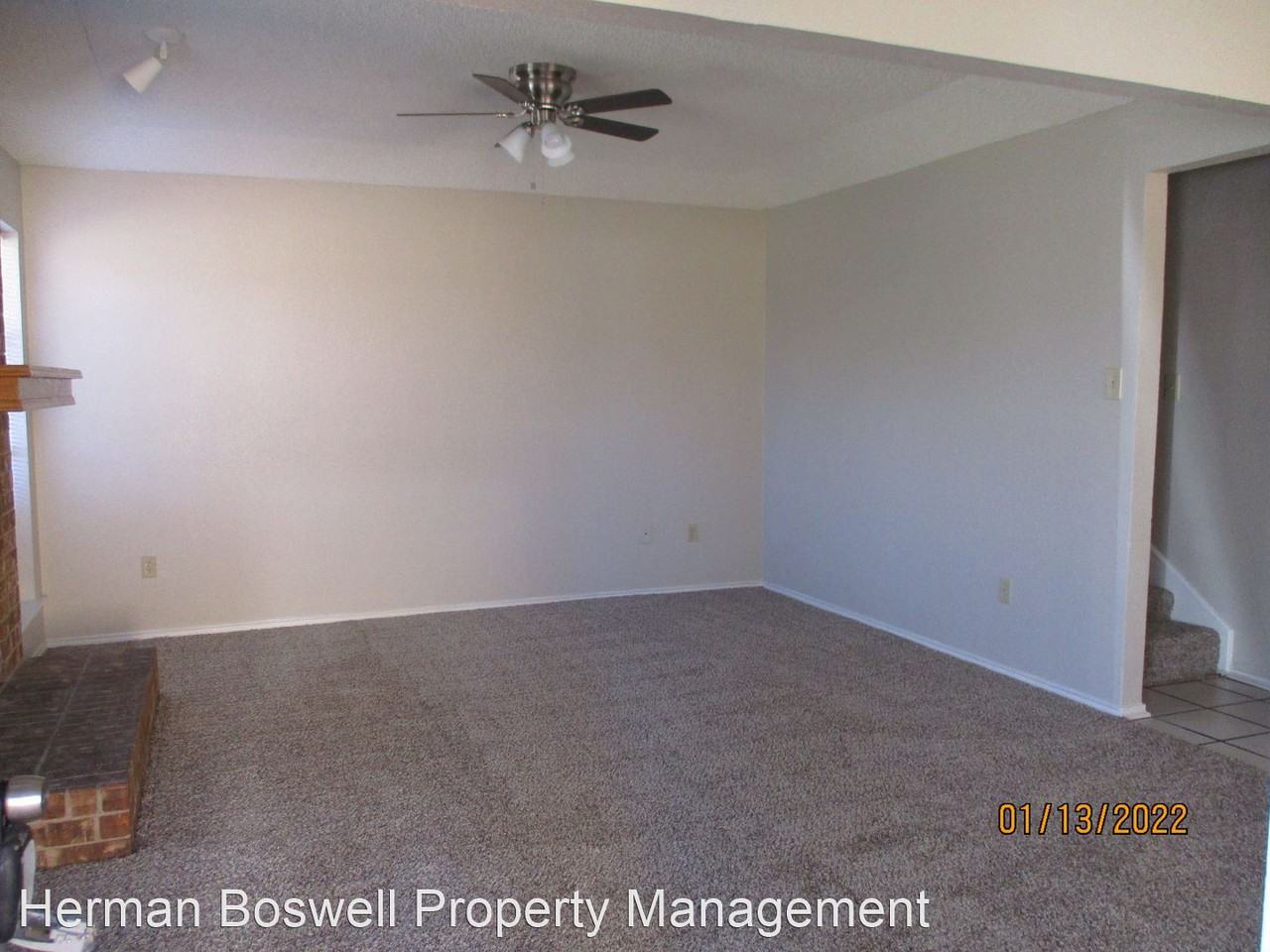 2324 Summer Place Dr - Photo 2 of 16