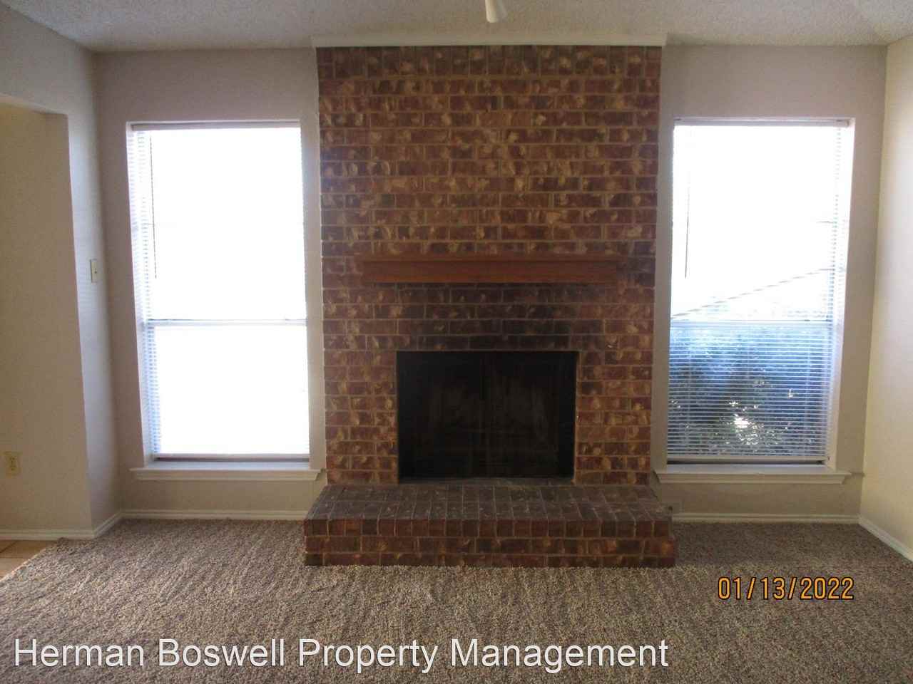 2324 Summer Place Dr - Photo 3 of 16