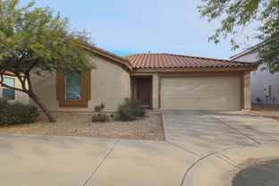 1324 S Mosley Ct - Photo 1 of 1