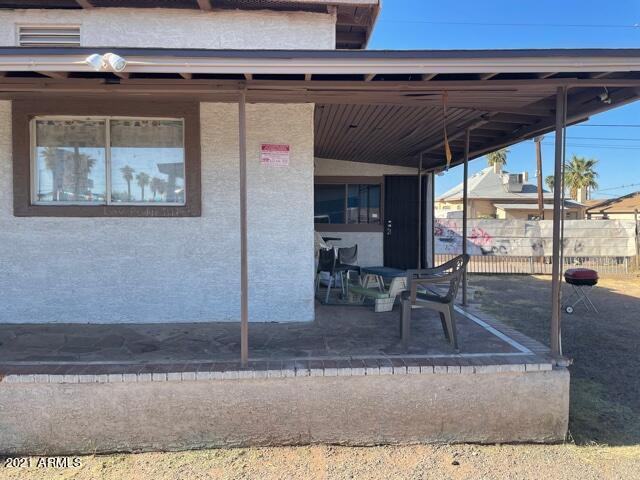 212 N 21St Ave - Photo 2 of 13