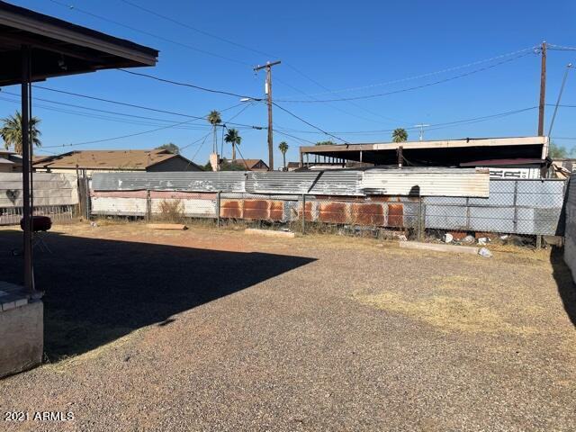 212 N 21St Ave - Photo 3 of 13