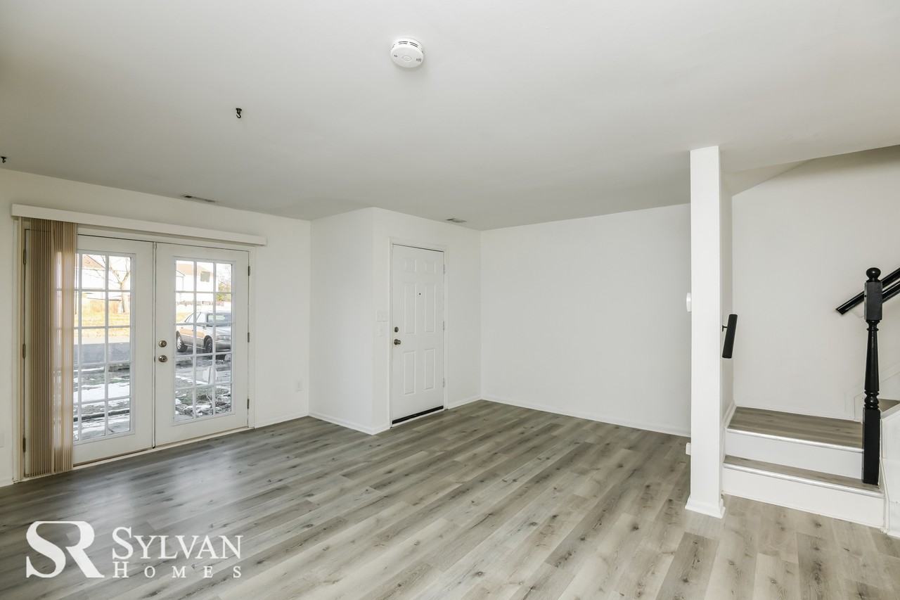 8 Ute Ct - Photo 3 of 15