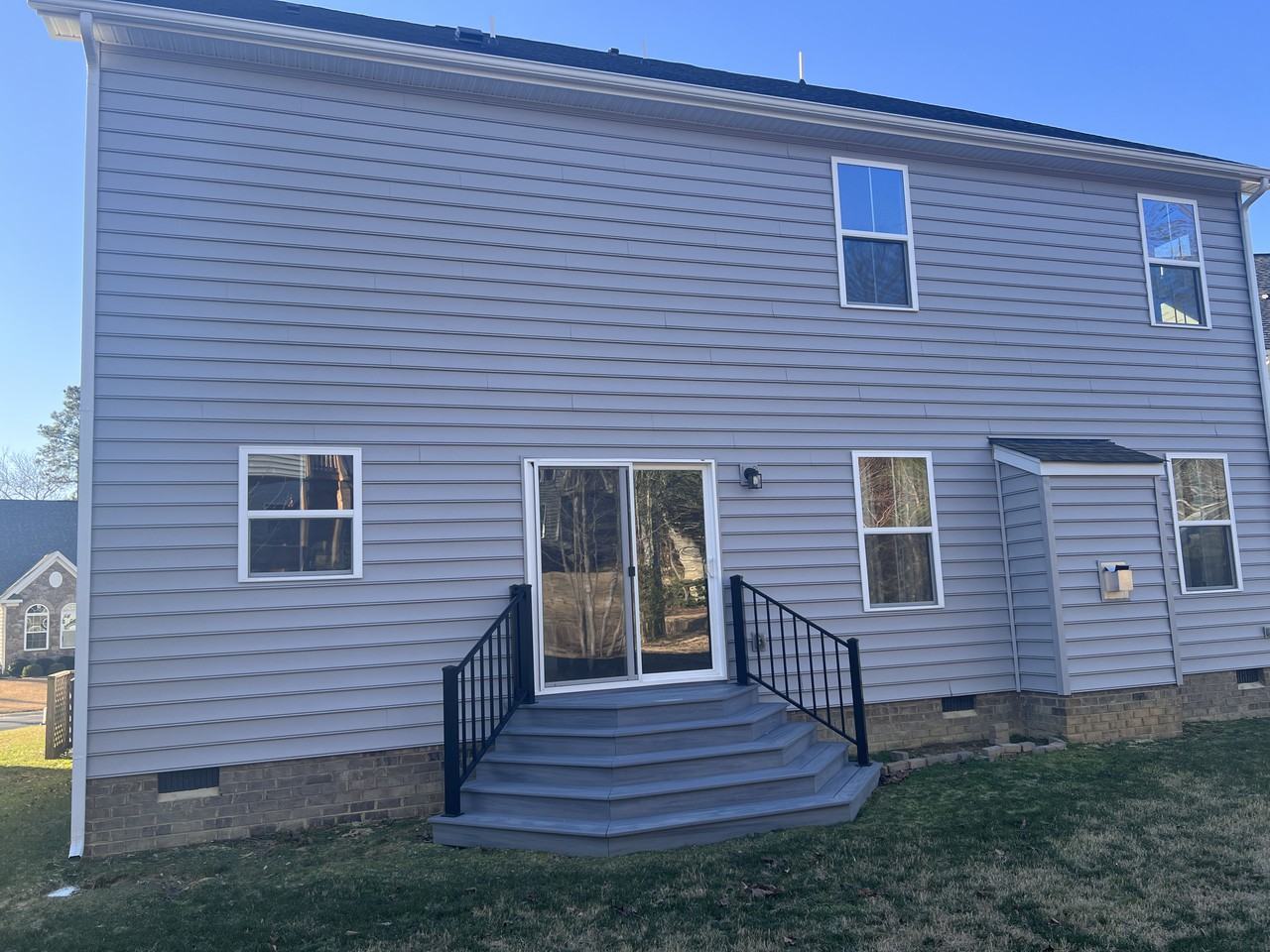 2762 Kimball Ln - Photo 2 of 17