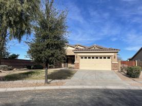 2932 E Ironside Ln - Photo 1 of 1