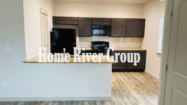 746 W Backpack Ln - Photo 2 of 17