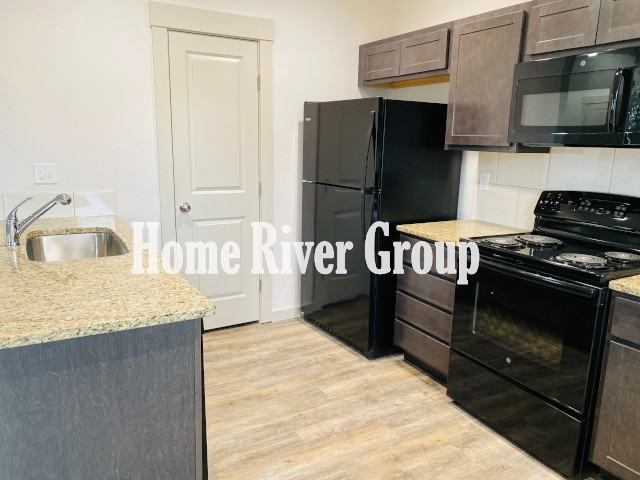 746 W Backpack Ln - Photo 3 of 17