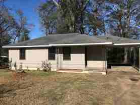 5618 Alice Dr - Photo 1 of 1