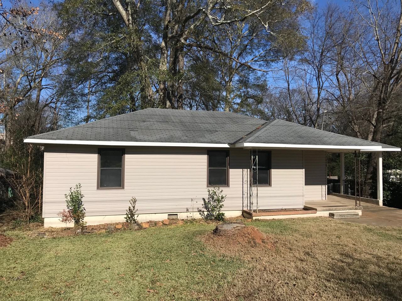 5618 Alice Dr - Photo 2 of 10