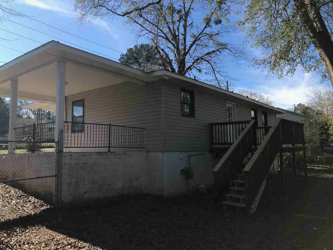 5618 Alice Dr - Photo 3 of 10