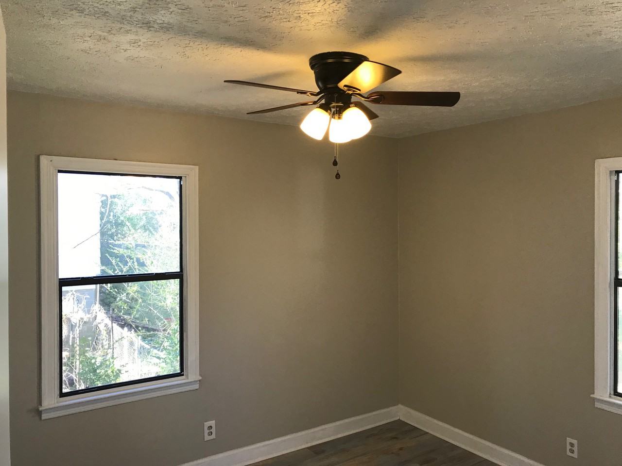 5618 Alice Dr - Photo 6 of 10