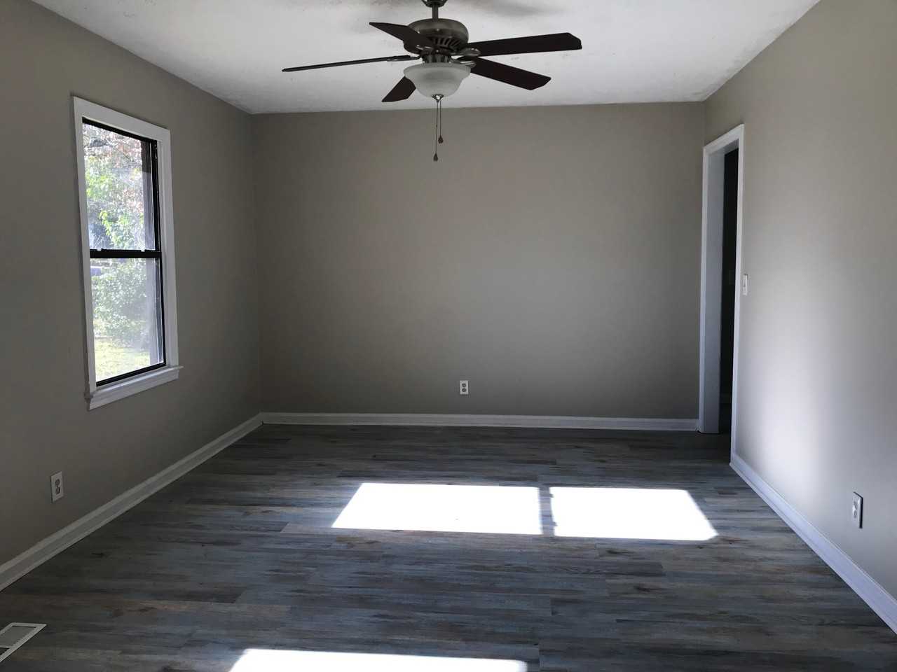 5618 Alice Dr - Photo 7 of 10