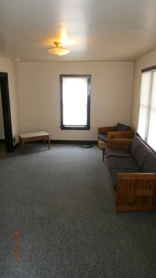 None 208/210 Papermill Ave - Photo 3 of 47