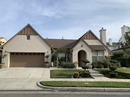 featured image of 1306 Remington Ct