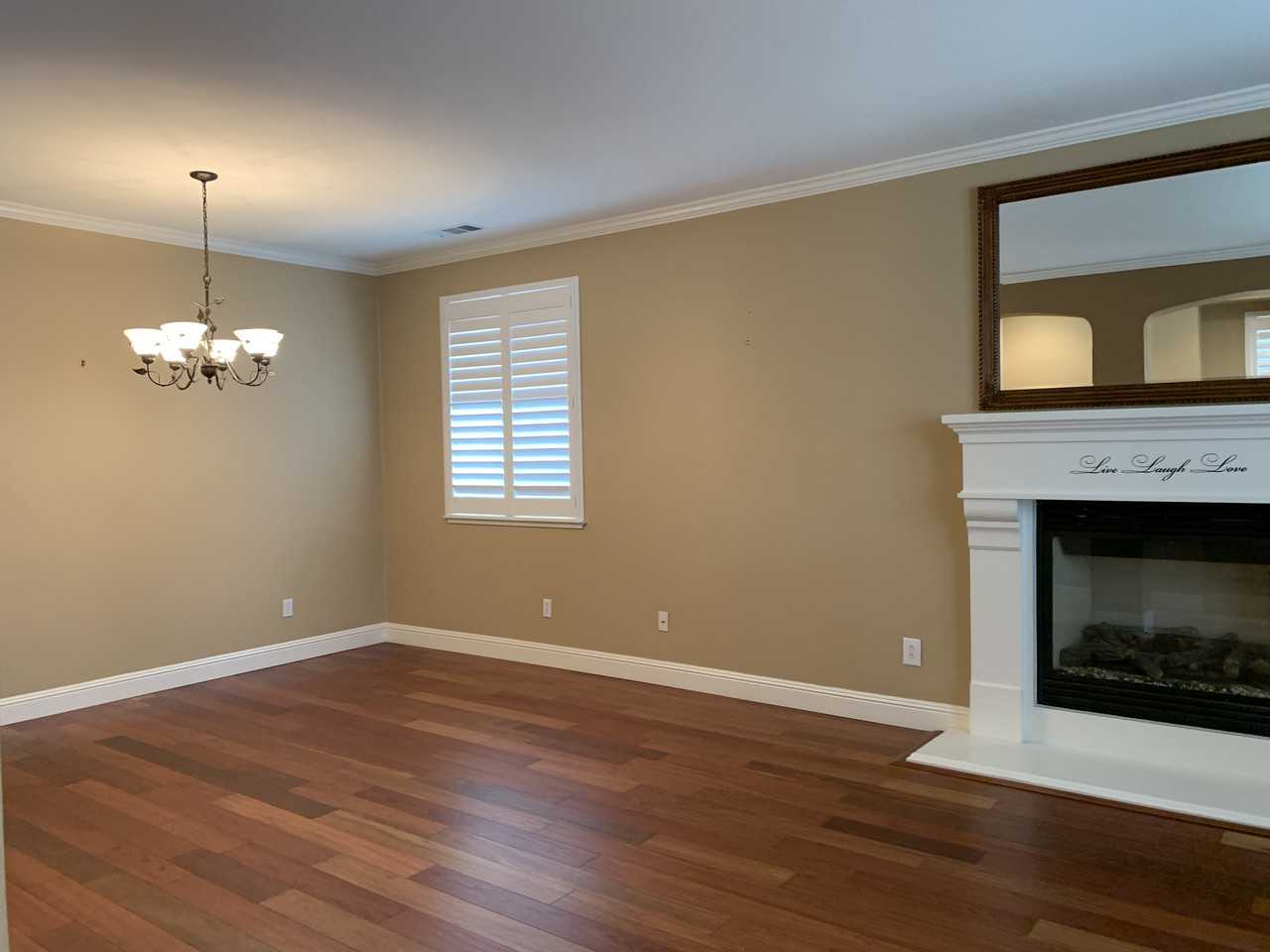 1306 Remington Ct - Photo 3 of 23