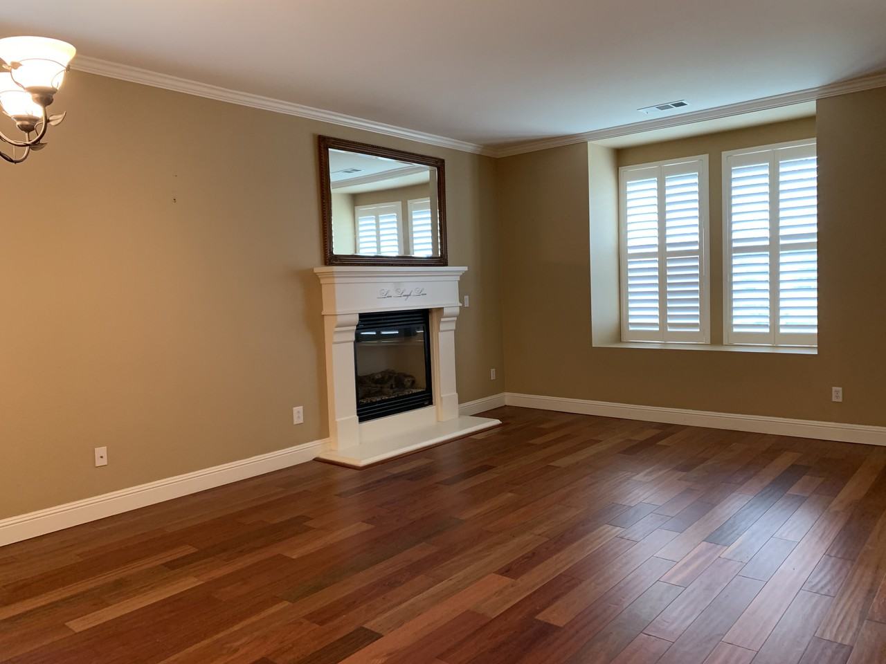 1306 Remington Ct - Photo 4 of 23
