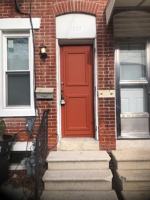 featured image of 1227 Linden St