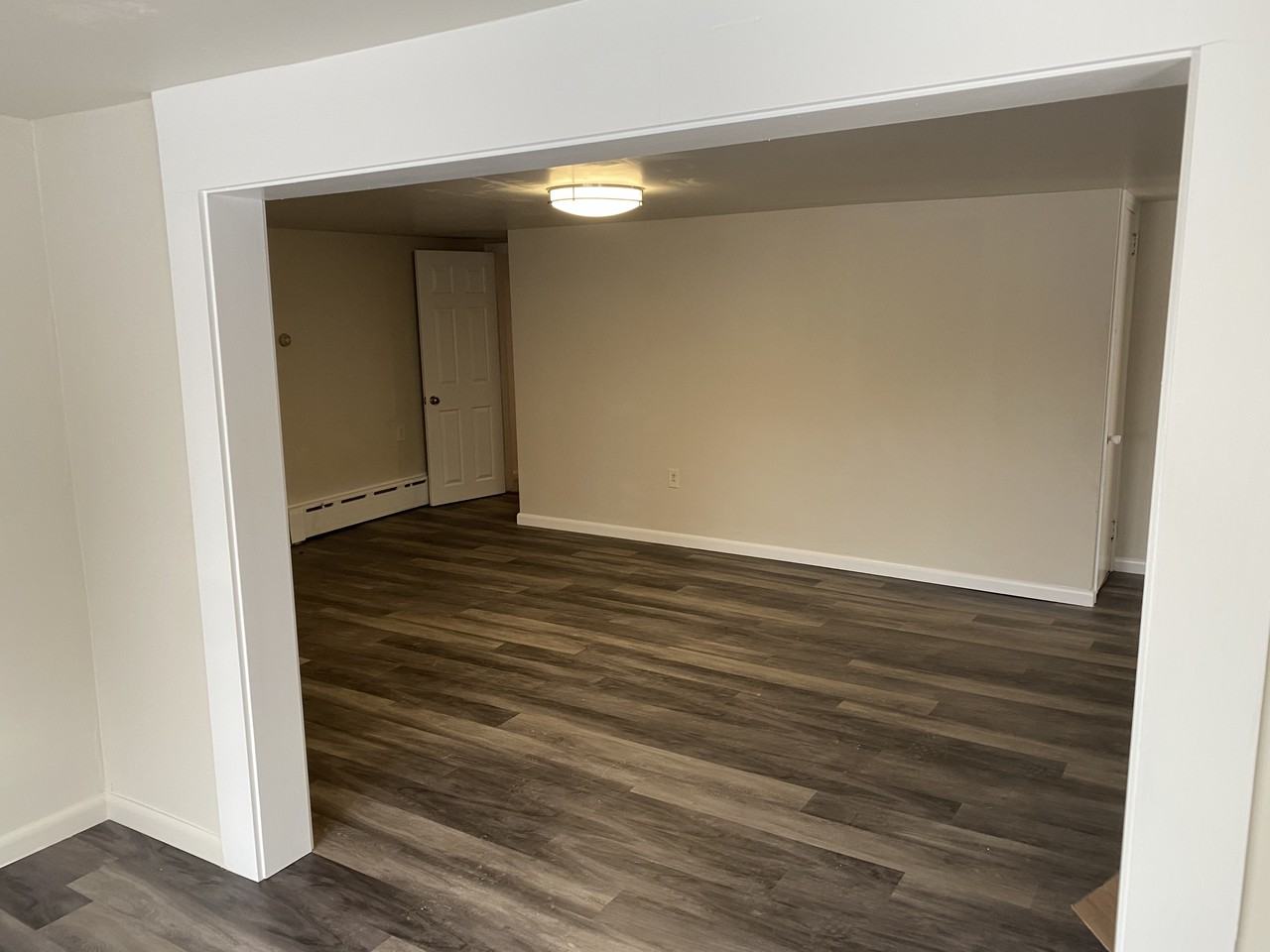 1334 Briertown Rd - Photo 3 of 13