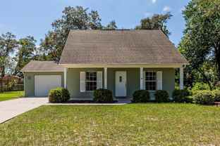 11350 Sheffield Rd - Photo 1 of 1