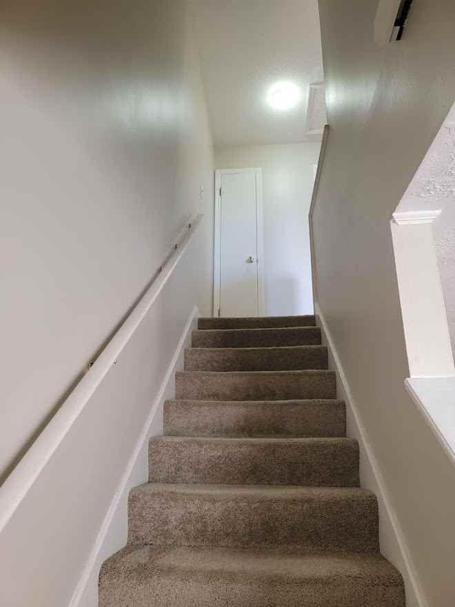 2917 Old Tobacco Rd - Photo 2 of 16