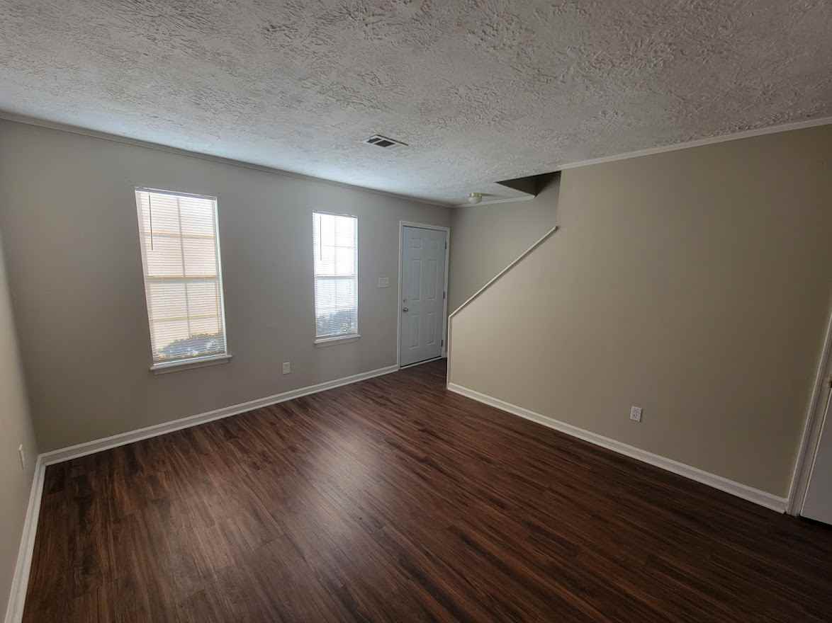 2917 Old Tobacco Rd - Photo 3 of 16