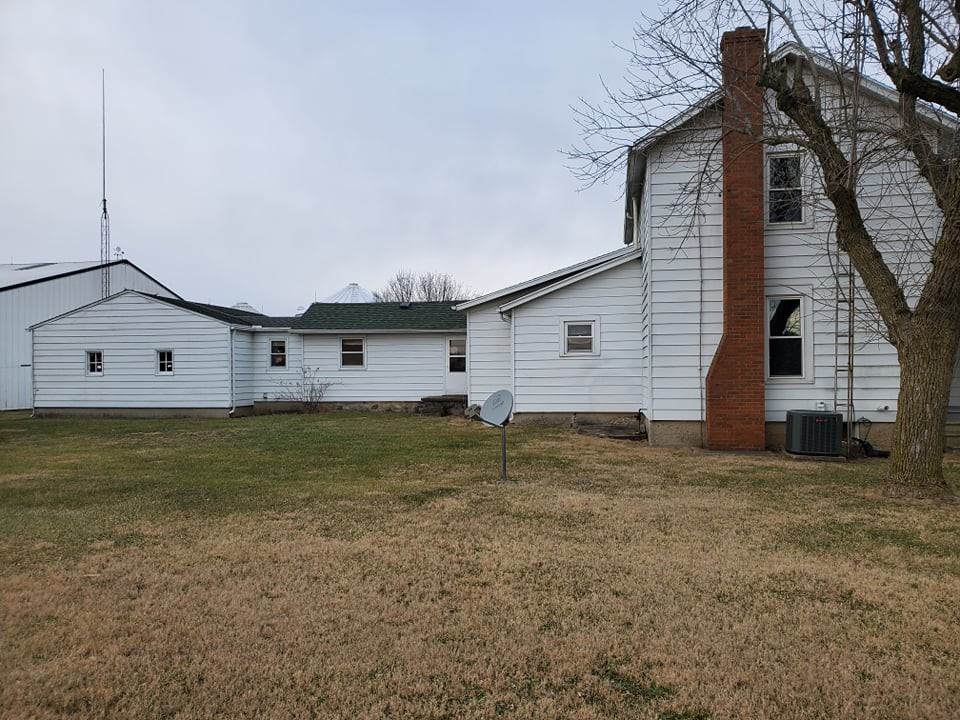 7456 S State Route 721 - Photo 2 of 12