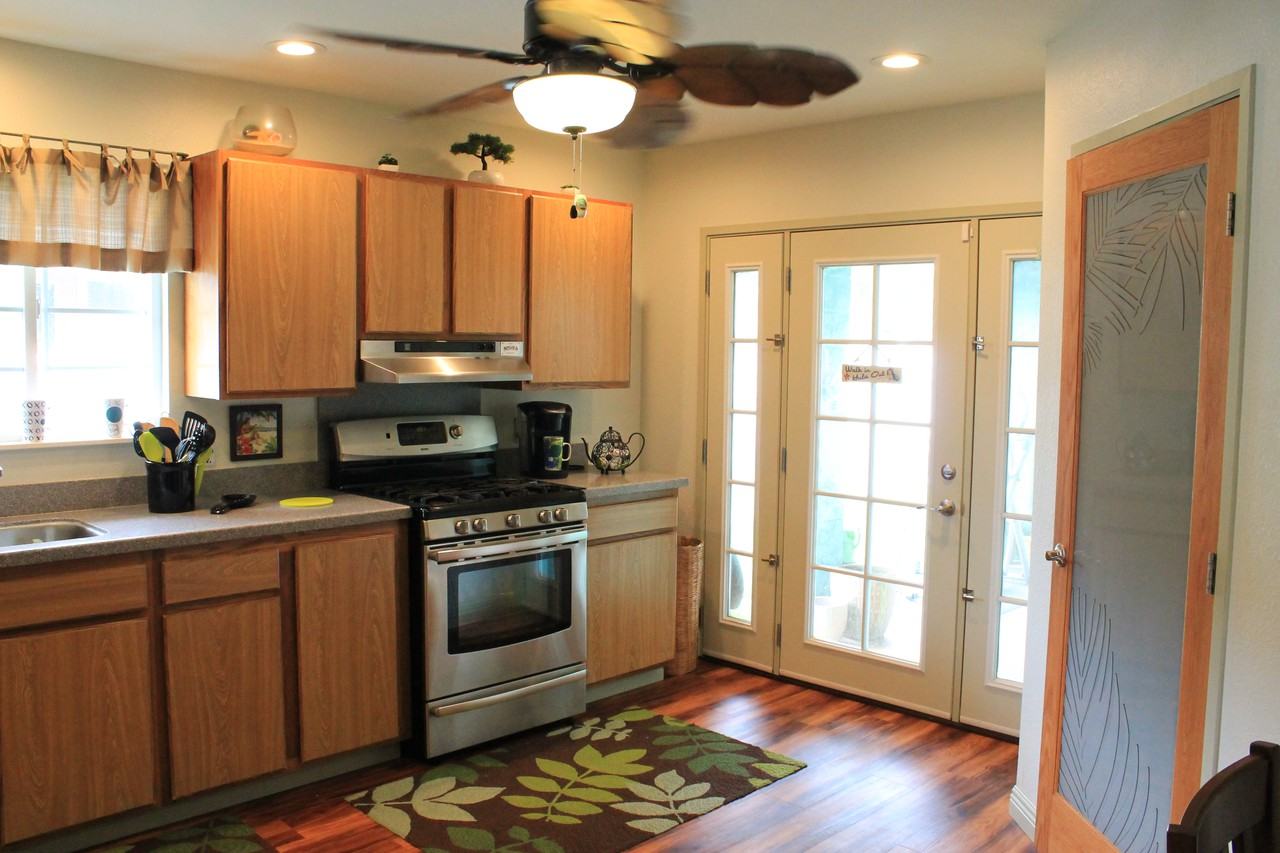 41-582 Humuniki St - Photo 2 of 22