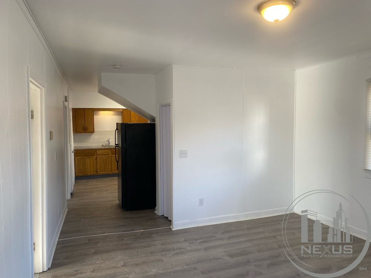 449 Bullocks Point Ave - Photo 3 of 13