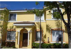 2438 Southeast 14th Avenue #1 - Photo 1 of 1