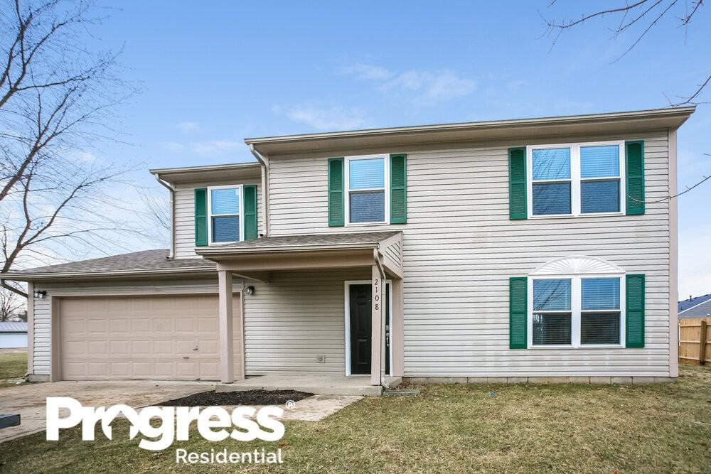 Apartments for Rent In Lebanon, IN Rentals Available Zumper