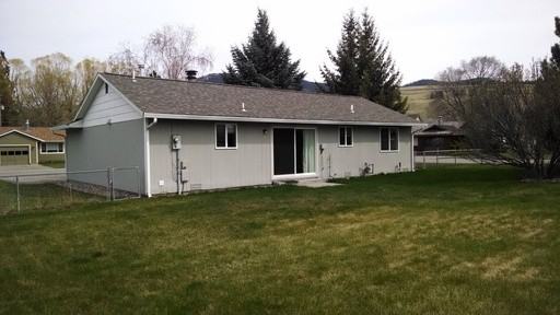 4317 21st Ave - Photo 2 of 7