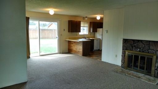 4317 21st Ave - Photo 3 of 7
